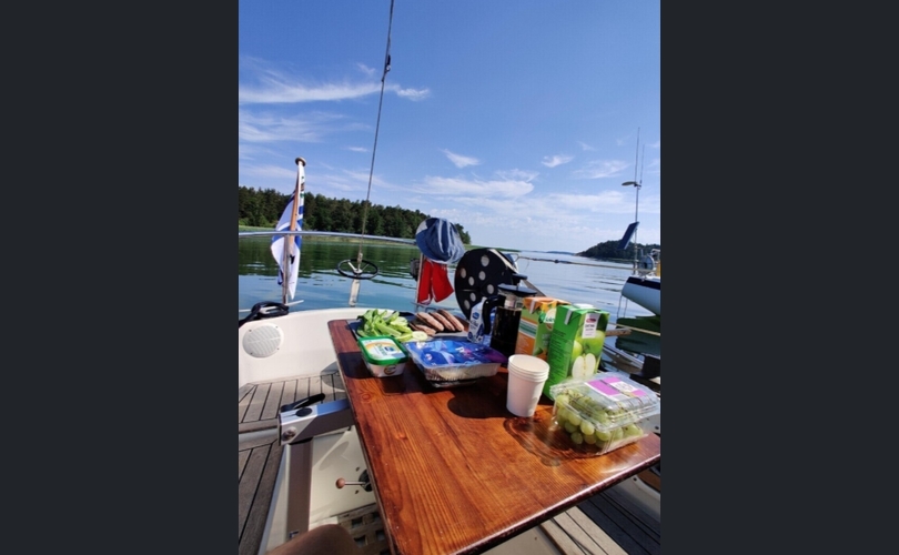 Albin Accent 26-kuva-3